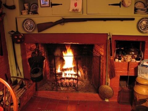 411 Main St, Townsend, MA 01474 photo 9