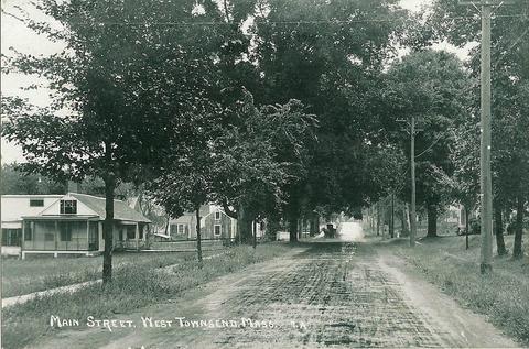 411 Main St, Townsend, MA 01474 photo 42