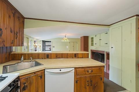 411 Main St, Townsend, MA 01474 photo 10