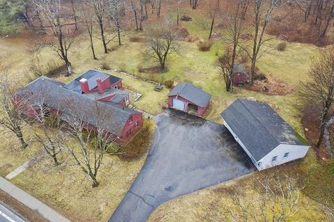 411 Main St, Townsend, MA 01474 photo 36