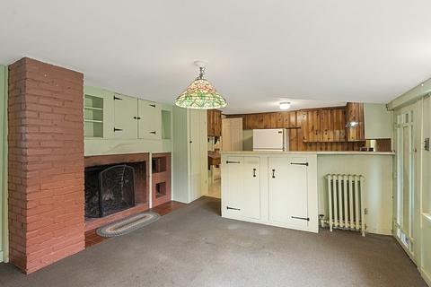411 Main St, Townsend, MA 01474 photo 7