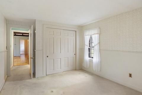 411 Main St, Townsend, MA 01474 photo 22