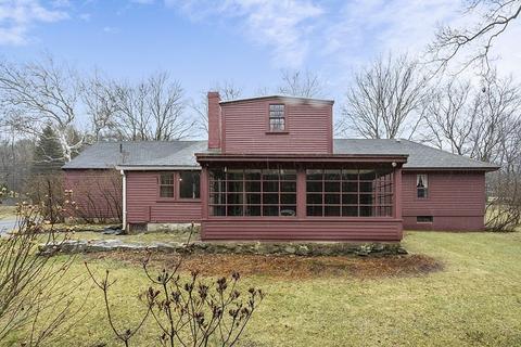 411 Main St, Townsend, MA 01474 photo 2