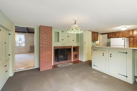 411 Main St, Townsend, MA 01474 photo 5