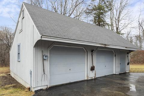 411 Main St, Townsend, MA 01474 photo 29