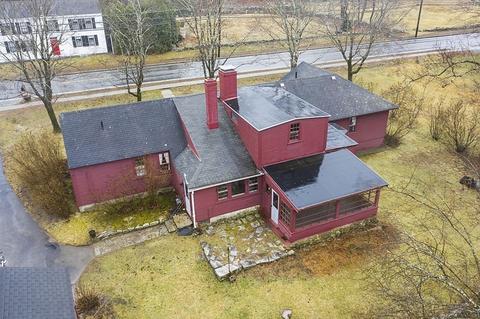 411 Main St, Townsend, MA 01474 photo 4