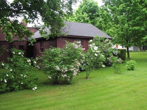 411 Main St, Townsend, MA 01474 photo 34