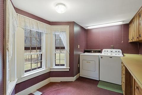 411 Main St, Townsend, MA 01474 photo 20