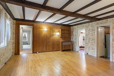 411 Main St, Townsend, MA 01474 photo 17