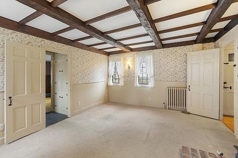 411 Main St, Townsend, MA 01474 photo 15
