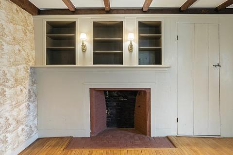 411 Main St, Townsend, MA 01474 photo 16
