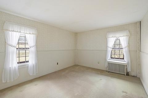 411 Main St, Townsend, MA 01474 photo 23