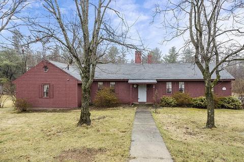 411 Main St, Townsend, MA 01474 photo 1