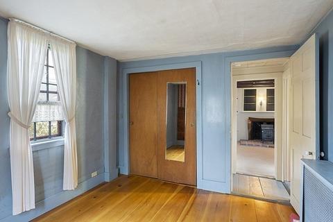 411 Main St, Townsend, MA 01474 photo 11