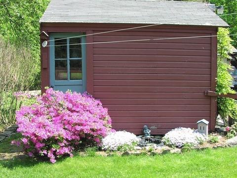 411 Main St, Townsend, MA 01474 photo 35