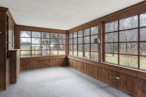 411 Main St, Townsend, MA 01474 photo 26