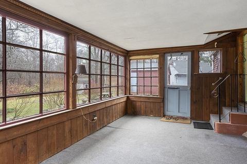 411 Main St, Townsend, MA 01474 photo 27
