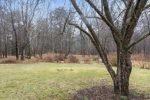 411 Main St, Townsend, MA 01474 photo 31