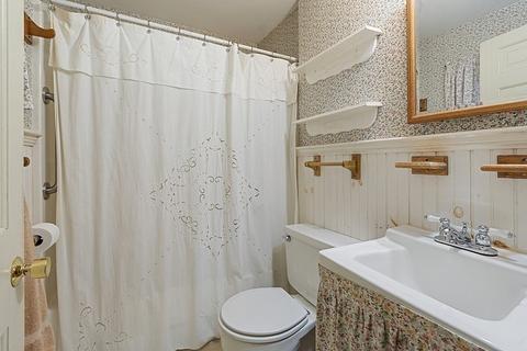 411 Main St, Townsend, MA 01474 photo 21