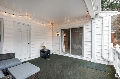 40 Halifax Ct #G, Springfield, MA 01108 photo 12