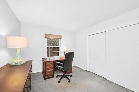 40 Halifax Ct #G, Springfield, MA 01108 photo 19