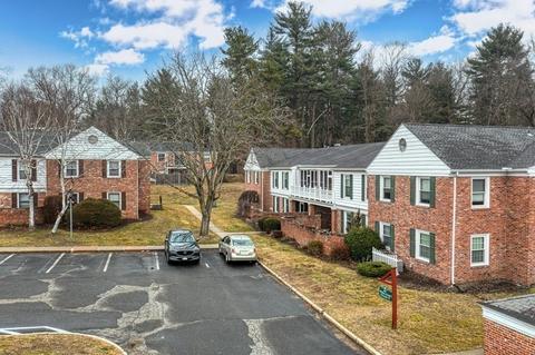 40 Halifax Ct #G, Springfield, MA 01108 photo 28
