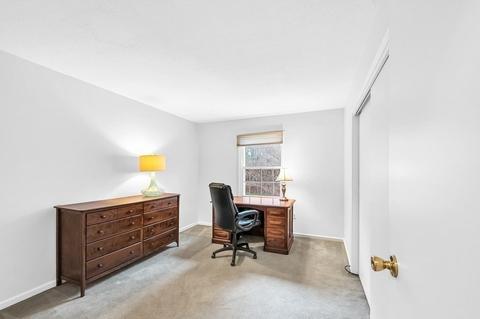 40 Halifax Ct #G, Springfield, MA 01108 photo 18