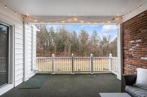 40 Halifax Ct #G, Springfield, MA 01108 photo 16