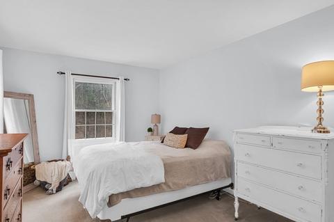 40 Halifax Ct #G, Springfield, MA 01108 photo 26