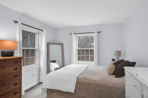 40 Halifax Ct #G, Springfield, MA 01108 photo 27