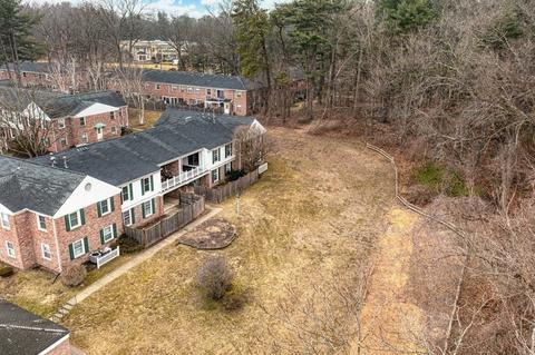 40 Halifax Ct #G, Springfield, MA 01108 photo 30