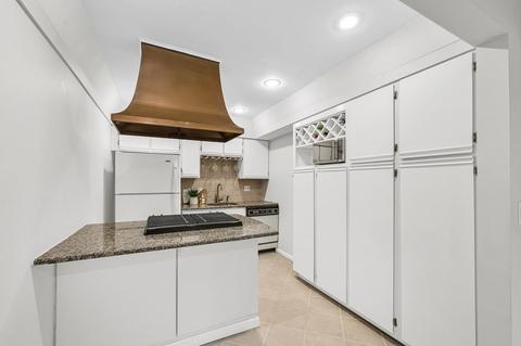 40 Halifax Ct #G, Springfield, MA 01108 photo 9