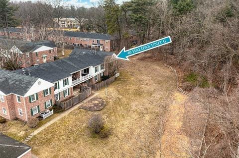 40 Halifax Ct #G, Springfield, MA 01108 photo 31