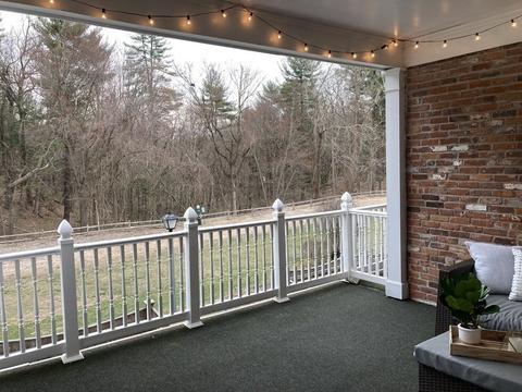 40 Halifax Ct #G, Springfield, MA 01108 photo 15