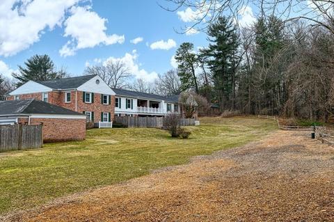 40 Halifax Ct #G, Springfield, MA 01108 photo 32