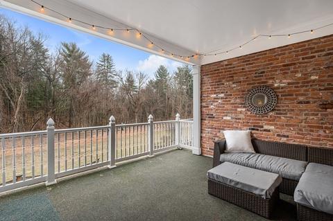 40 Halifax Ct #G, Springfield, MA 01108 photo 14