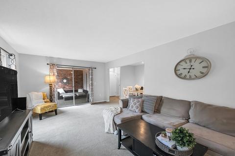 40 Halifax Ct #G, Springfield, MA 01108 photo 10