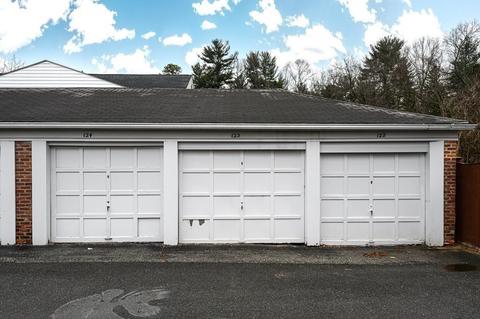 40 Halifax Ct #G, Springfield, MA 01108 photo 29