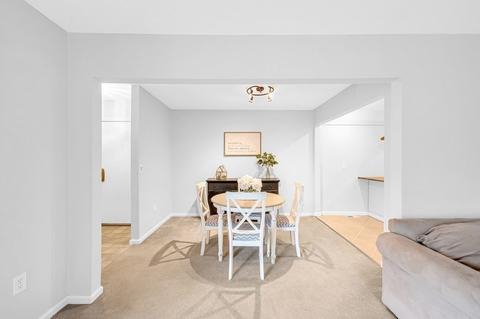 40 Halifax Ct #G, Springfield, MA 01108 photo 6