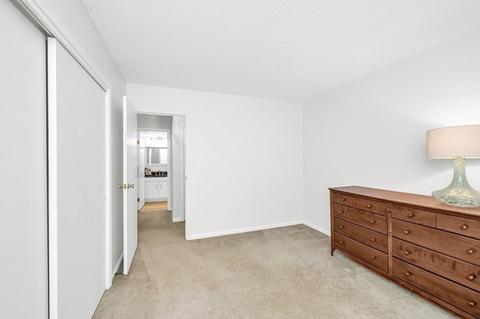 40 Halifax Ct #G, Springfield, MA 01108 photo 17