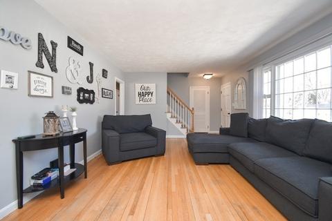 59 Harrow Rd, Springfield, MA 01118 photo 17