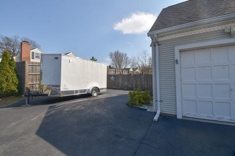 59 Harrow Rd, Springfield, MA 01118 photo 41