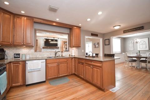 59 Harrow Rd, Springfield, MA 01118 photo 8