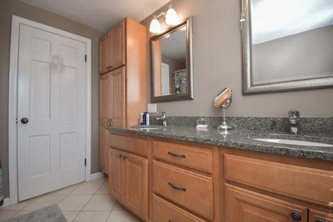 59 Harrow Rd, Springfield, MA 01118 photo 26