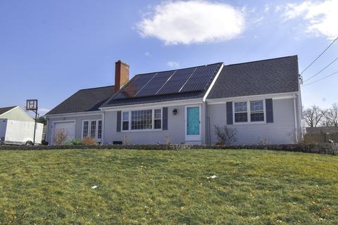59 Harrow Rd, Springfield, MA 01118 photo 2