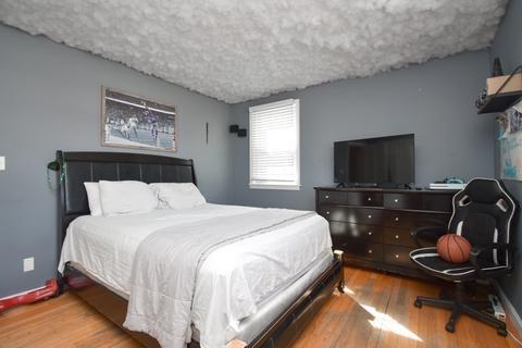 59 Harrow Rd, Springfield, MA 01118 photo 29
