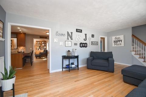 59 Harrow Rd, Springfield, MA 01118 photo 14