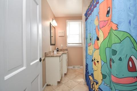 59 Harrow Rd, Springfield, MA 01118 photo 32