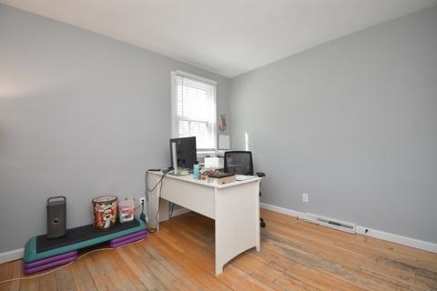 59 Harrow Rd, Springfield, MA 01118 photo 31
