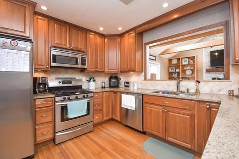 59 Harrow Rd, Springfield, MA 01118 photo 11